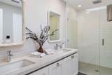 1000 Surrey Lane - Photo 24