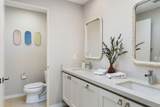 1000 Surrey Lane - Photo 25
