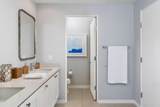 1000 Surrey Lane - Photo 34