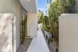 1000 Surrey Lane - Photo 46