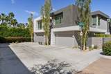 1000 Surrey Lane - Photo 48