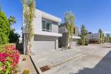 1000 Surrey Lane - Photo 49