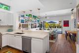 1000 Surrey Lane - Photo 9