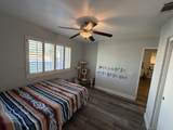 161 Eunice Circle - Photo 10