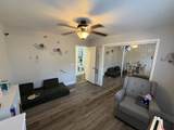 161 Eunice Circle - Photo 11