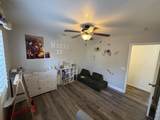 161 Eunice Circle - Photo 12