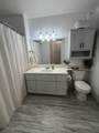 161 Eunice Circle - Photo 13