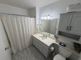 161 Eunice Circle - Photo 14