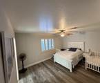 161 Eunice Circle - Photo 15