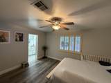 161 Eunice Circle - Photo 16
