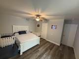 161 Eunice Circle - Photo 17