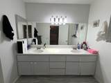 161 Eunice Circle - Photo 18