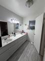 161 Eunice Circle - Photo 19