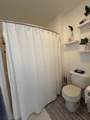 161 Eunice Circle - Photo 20