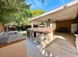 161 Eunice Circle - Photo 22