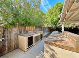 161 Eunice Circle - Photo 23