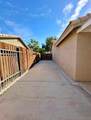 161 Eunice Circle - Photo 24