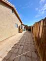161 Eunice Circle - Photo 25