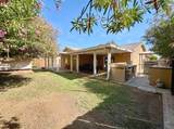 161 Eunice Circle - Photo 26