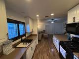 161 Eunice Circle - Photo 7