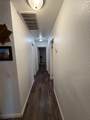 161 Eunice Circle - Photo 8