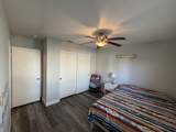 161 Eunice Circle - Photo 9