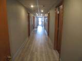 320 Hobsonway - Photo 10