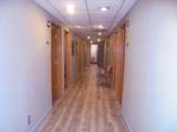 320 Hobsonway - Photo 11