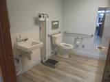320 Hobsonway - Photo 12