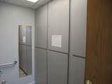 320 Hobsonway - Photo 13