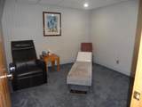 320 Hobsonway - Photo 15