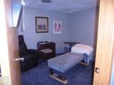 320 Hobsonway - Photo 16