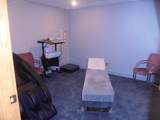 320 Hobsonway - Photo 17