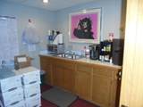 320 Hobsonway - Photo 18