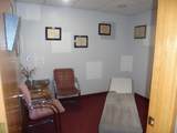 320 Hobsonway - Photo 19
