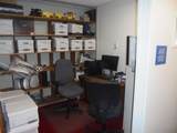 320 Hobsonway - Photo 20