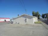 320 Hobsonway - Photo 23