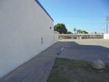 320 Hobsonway - Photo 26