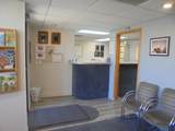 320 Hobsonway - Photo 5