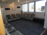 320 Hobsonway - Photo 7