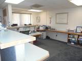 320 Hobsonway - Photo 8