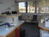 320 Hobsonway - Photo 9