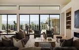 3 Sanctuary Way - Photo 11