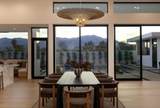 3 Sanctuary Way - Photo 12