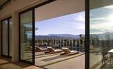 3 Sanctuary Way - Photo 13