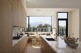 3 Sanctuary Way - Photo 14