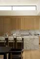 3 Sanctuary Way - Photo 17