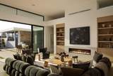 3 Sanctuary Way - Photo 18