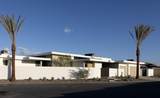 3 Sanctuary Way - Photo 45