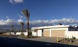 3 Sanctuary Way - Photo 47